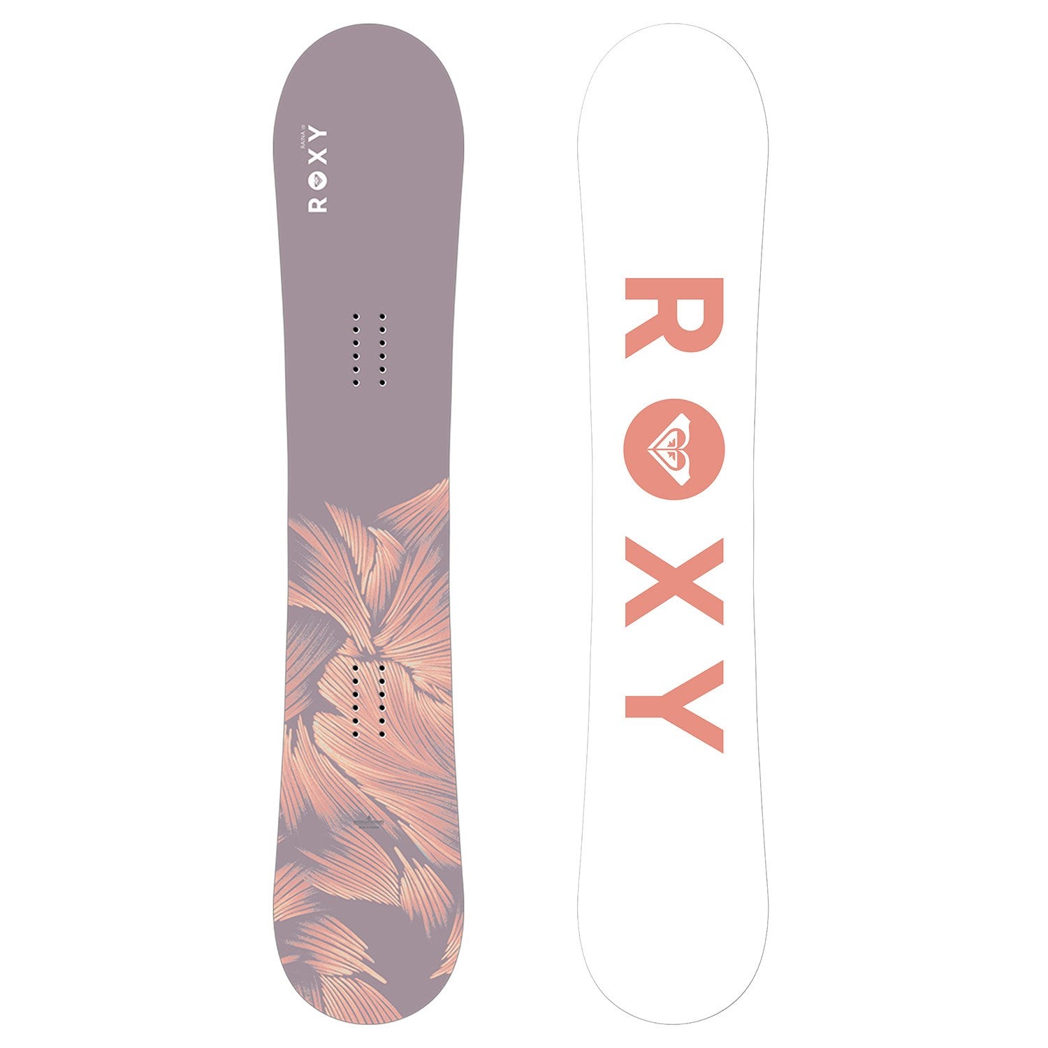ROXY RAINA W26