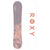 ROXY RAINA W26