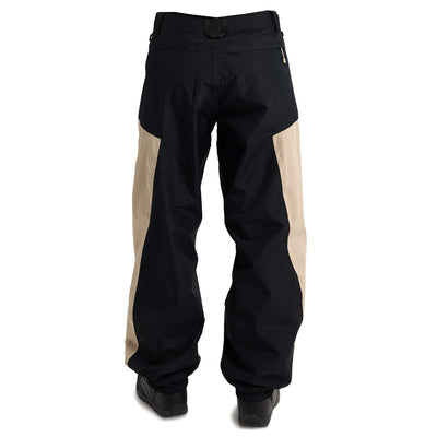 BURTON Women's Reserve Relax Pant
