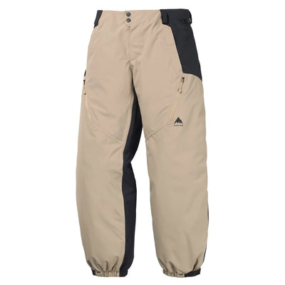 BURTON Women's Reserve Relax Pant