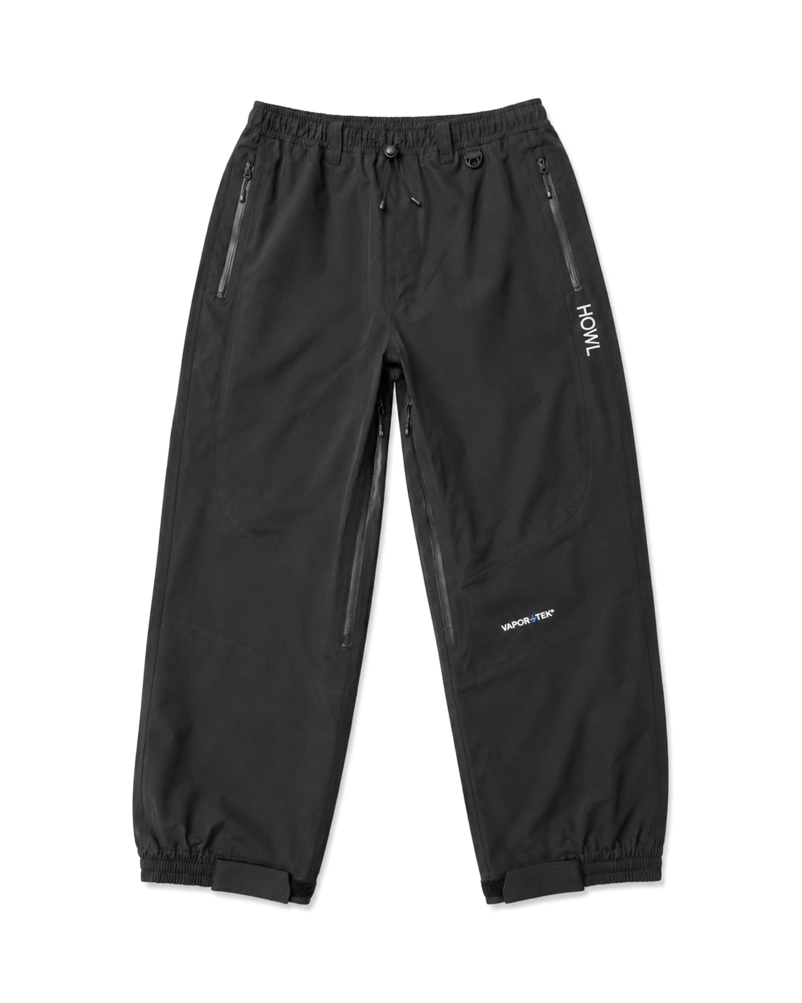 HOWL SHELL PANT W27