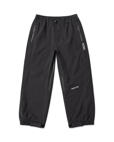 HOWL SHELL PANT W27