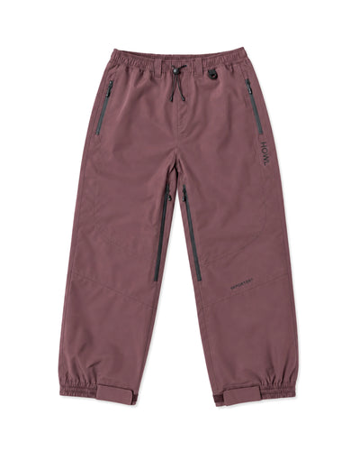 HOWL SHELL PANT W27