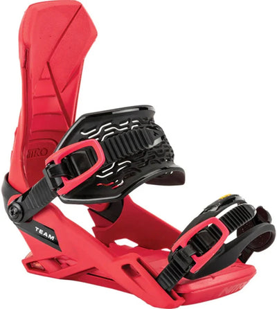 NITRO TEAM BINDING W26