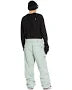 VOLCOM L GORE-TEX PANT W25