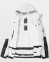 VOLCOM ARIS INSULATED GORE-TEX JACKET W26
