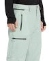 VOLCOM L GORE-TEX PANT W25
