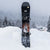 LIB TECH SKUNK APE CAMBER W26