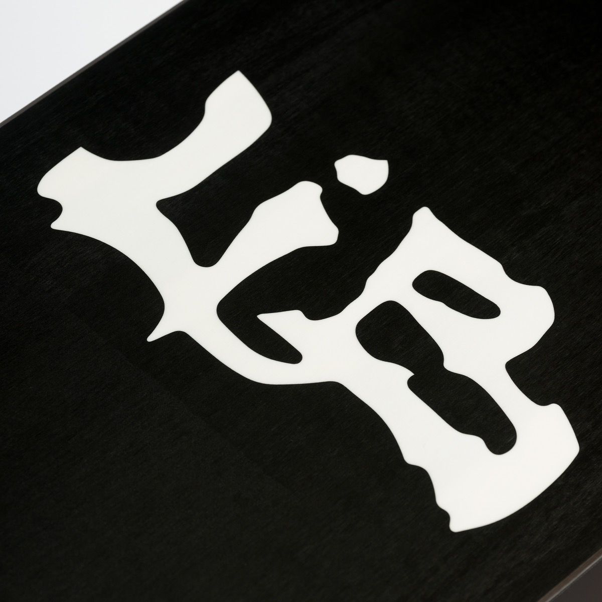 LIB TECH SKUNK APE CAMBER W26