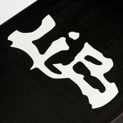 LIB TECH SKUNK APE CAMBER W26