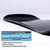 LIB TECH SKUNK APE CAMBER W26
