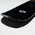 LIB TECH SKUNK APE CAMBER W26