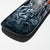 LIB TECH SKUNK APE CAMBER W26