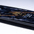 LIB TECH MAYHEM SWEETFISH W26