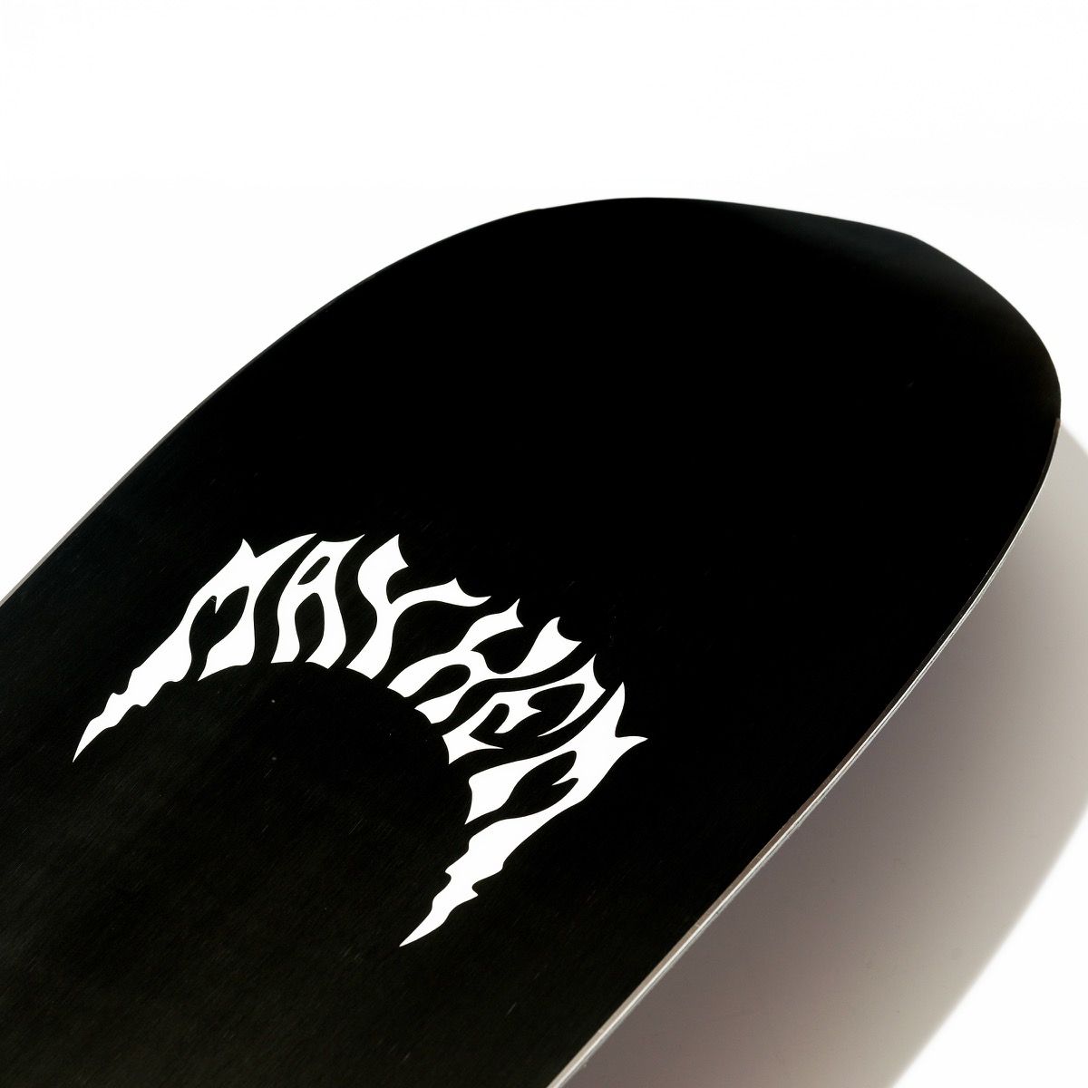 LIB TECH MAYHEM SWEETFISH W26