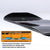 LIB TECH T.RICE PRO W26