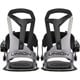 UNION FALCOR W26