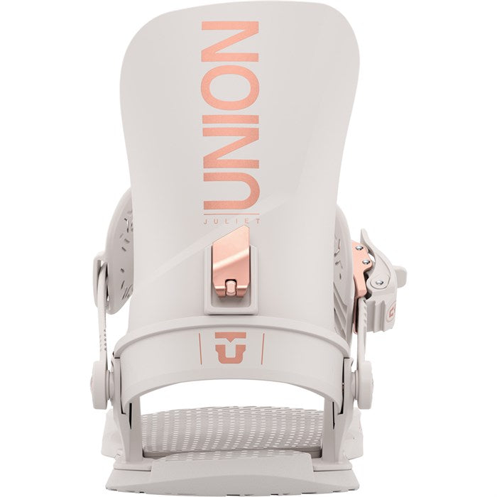 UNION JULIET W26