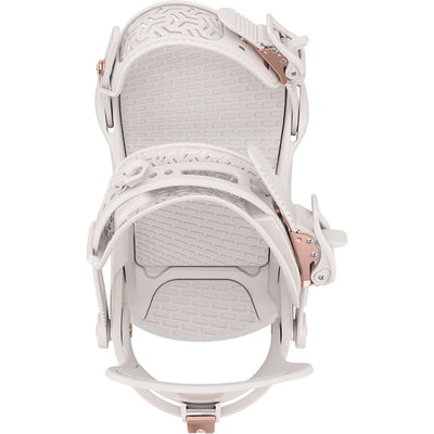 UNION JULIET W26