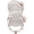 UNION JULIET W26