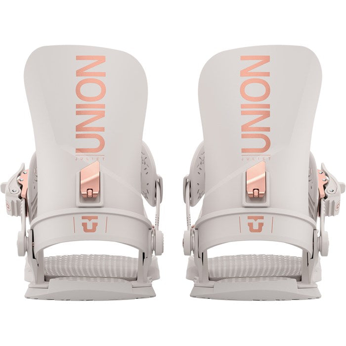 UNION JULIET W26