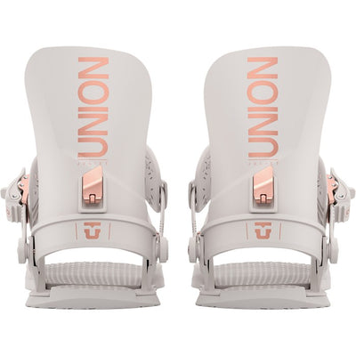 UNION JULIET W26