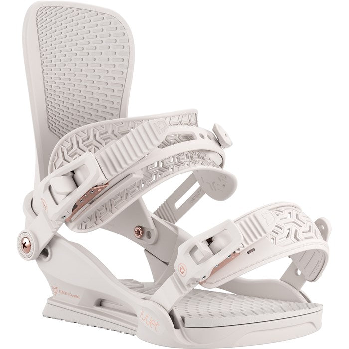 UNION JULIET W26