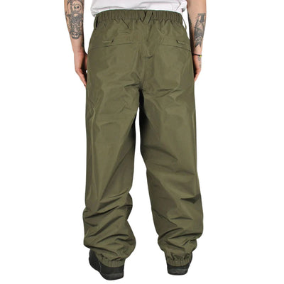 VANS KINGVALE 2L SNOW PARK PANT