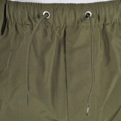VANS KINGVALE 2L SNOW PARK PANT