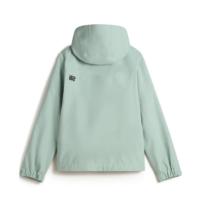 VANS HI-COUNTRY 3L SNOW JACKET