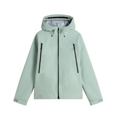 VANS HI-COUNTRY 3L SNOW JACKET