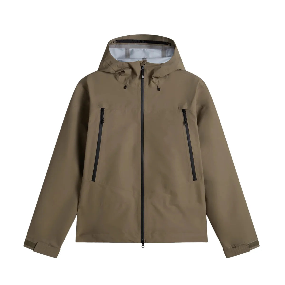 VANS HI-COUNTRY 3L SNOW JACKET