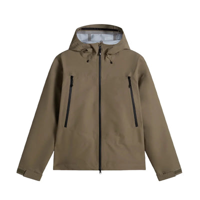 VANS HI-COUNTRY 3L SNOW JACKET