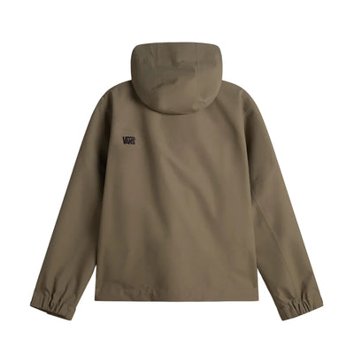 VANS HI-COUNTRY 3L SNOW JACKET