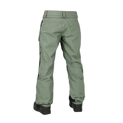 VOLCOM AT GORE-TEX STRETCH PANT W25