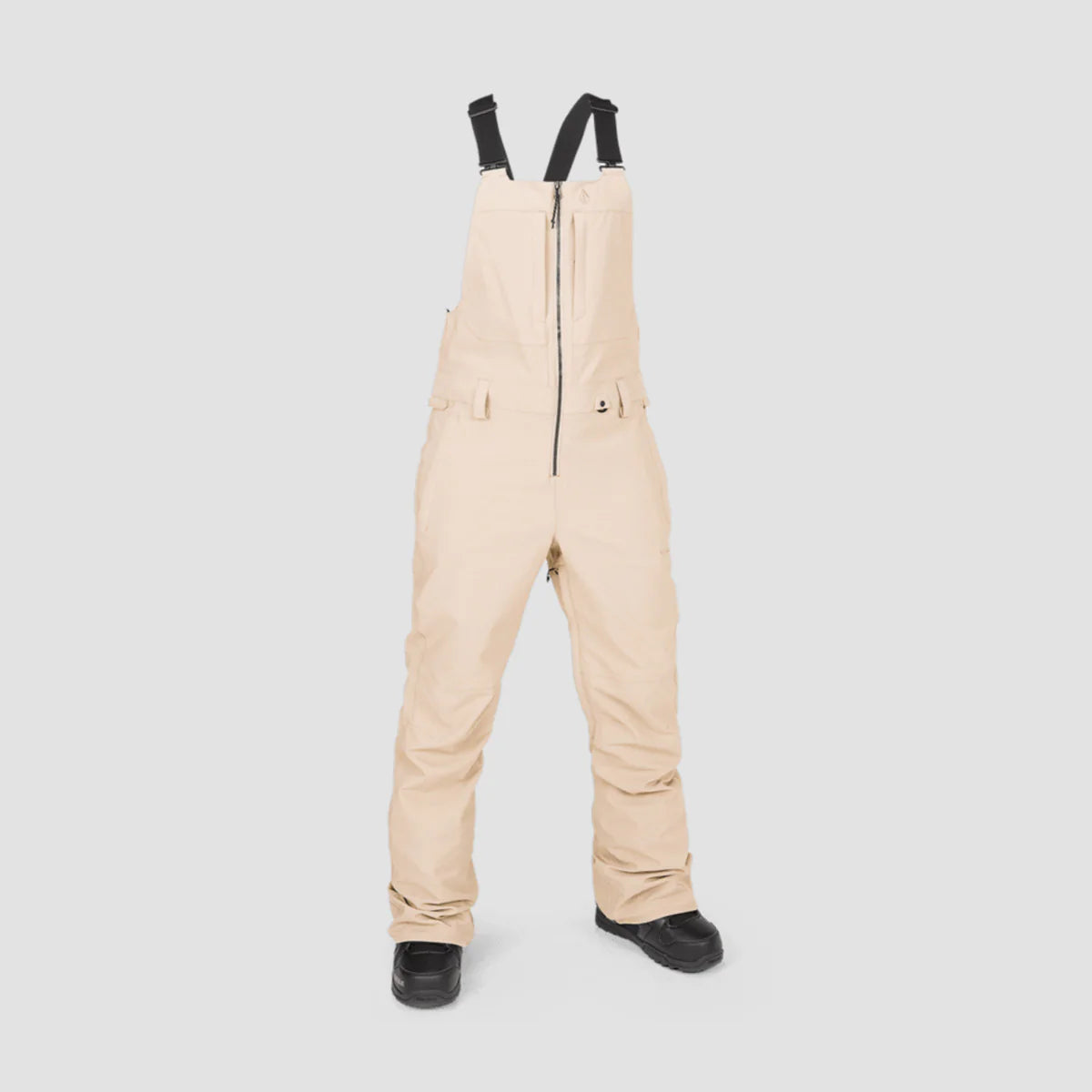 VOLCOM SWIFT BIB