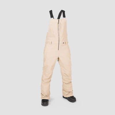 VOLCOM SWIFT BIB