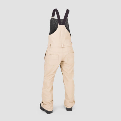VOLCOM SWIFT BIB