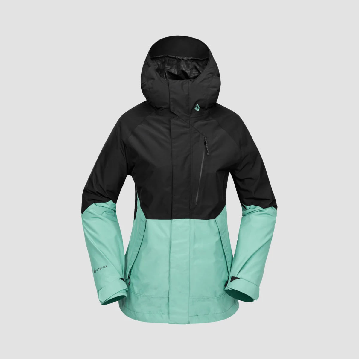 VOLCOM ARIS GORE-TEX JACKET W25
