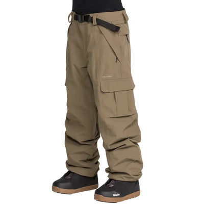Volcom Liftline 20K Pant W27