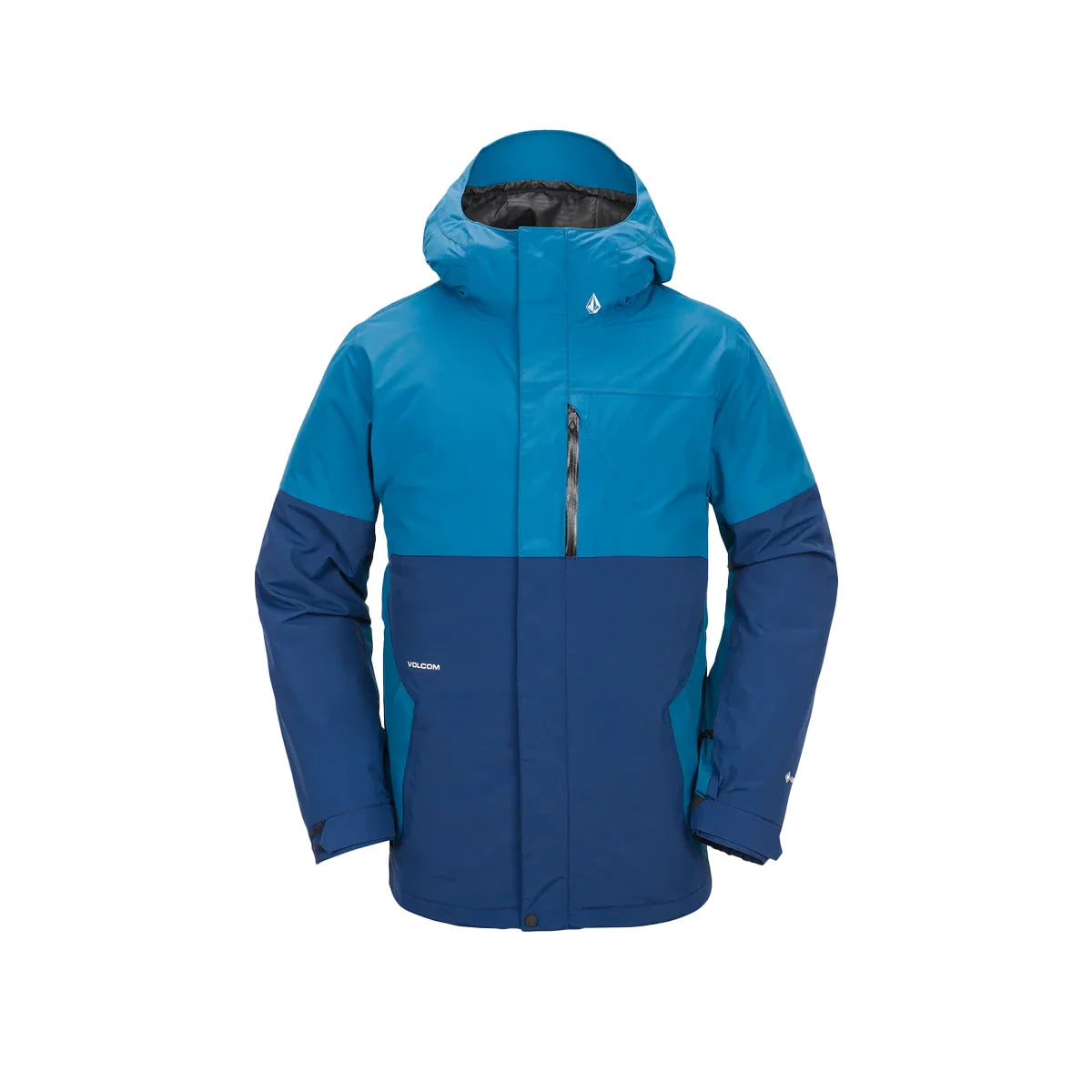 VOLCOM L GORE-TEX JACKET W25