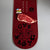 GNU WAGYU W26