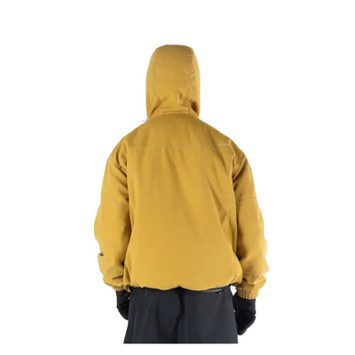 HOWL WORKWEAR JACKET W27