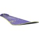 YES WOMENS AIRMASTER 3D W26