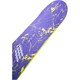 YES WOMENS AIRMASTER 3D W26