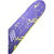 YES WOMENS AIRMASTER 3D W26