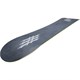 YES WOMENS AIRMASTER 3D W26