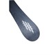 YES WOMENS AIRMASTER 3D W26