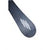 YES WOMENS AIRMASTER 3D W26