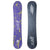 YES WOMENS AIRMASTER 3D W26